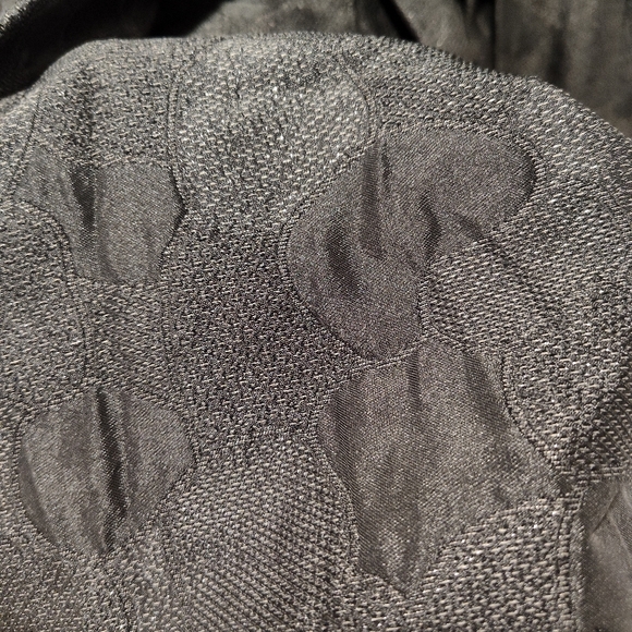 Jill by Jill Stuart Jacquard Dress - Picture 3 of 4